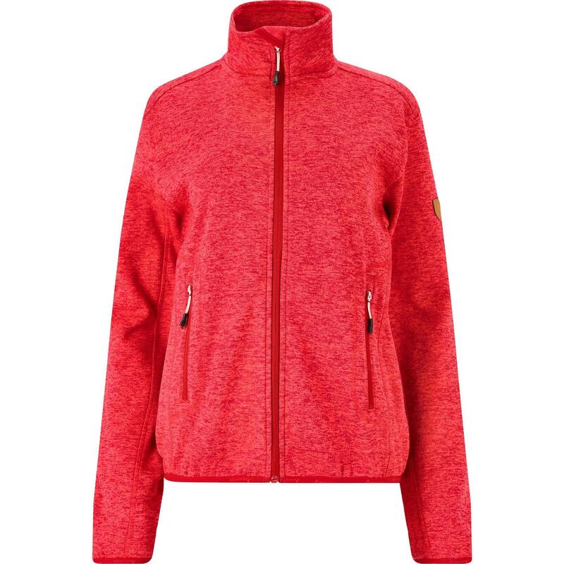 WHISTLER Fleece Samani