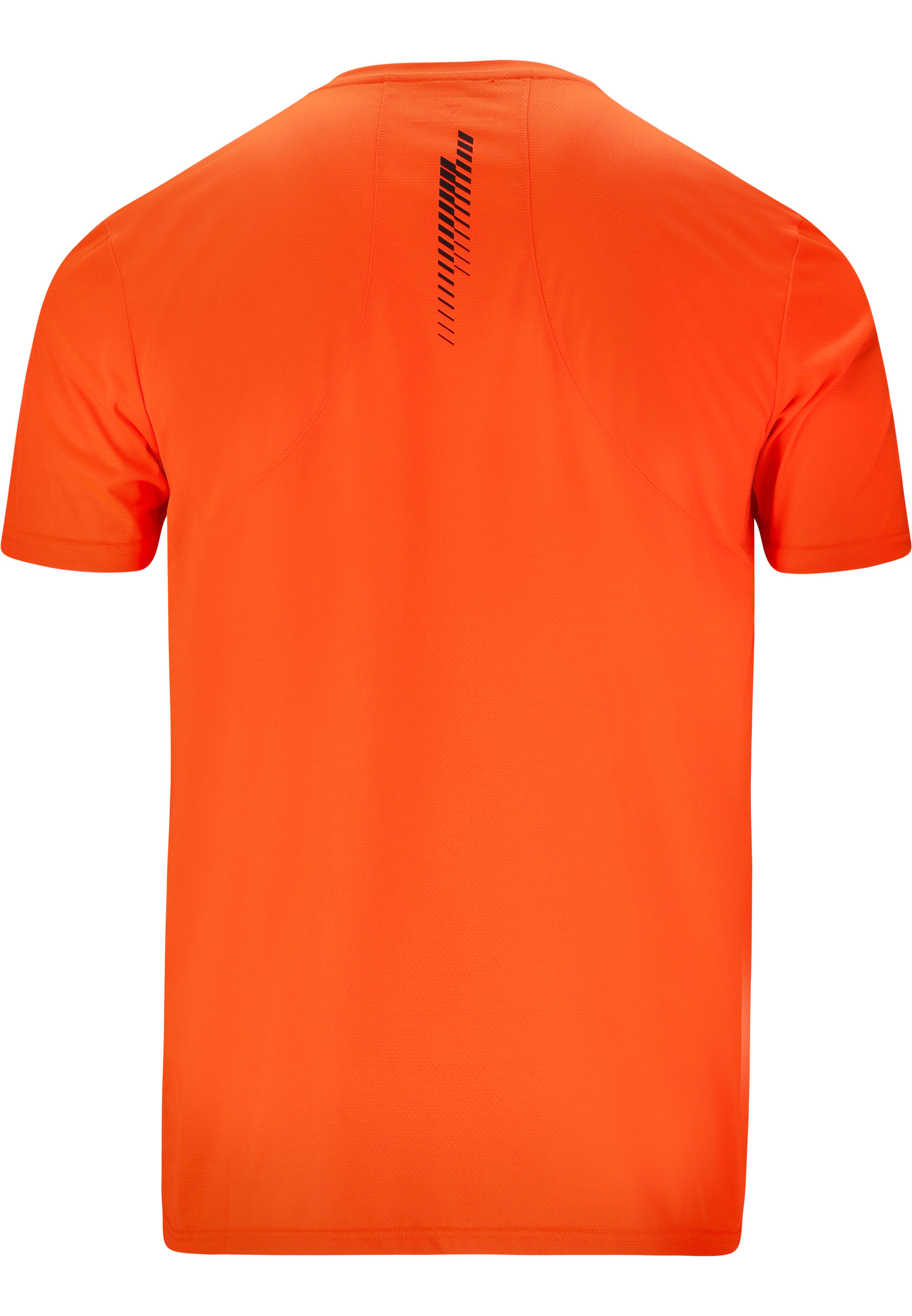 T-shirt Alan 2/5