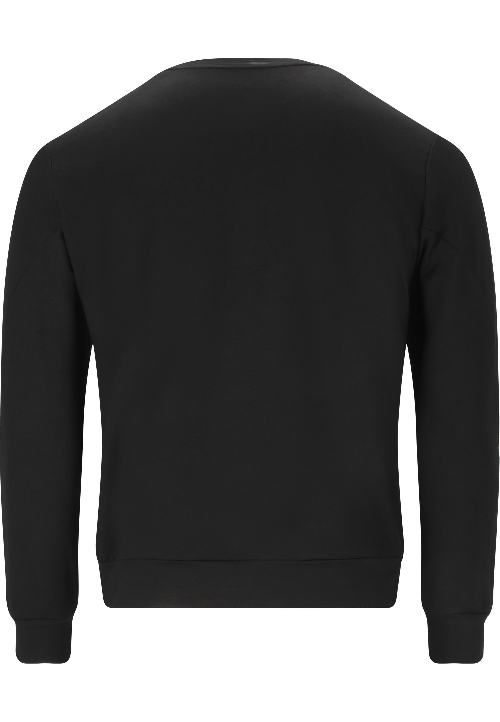 Sweatshirt Brent 10/15