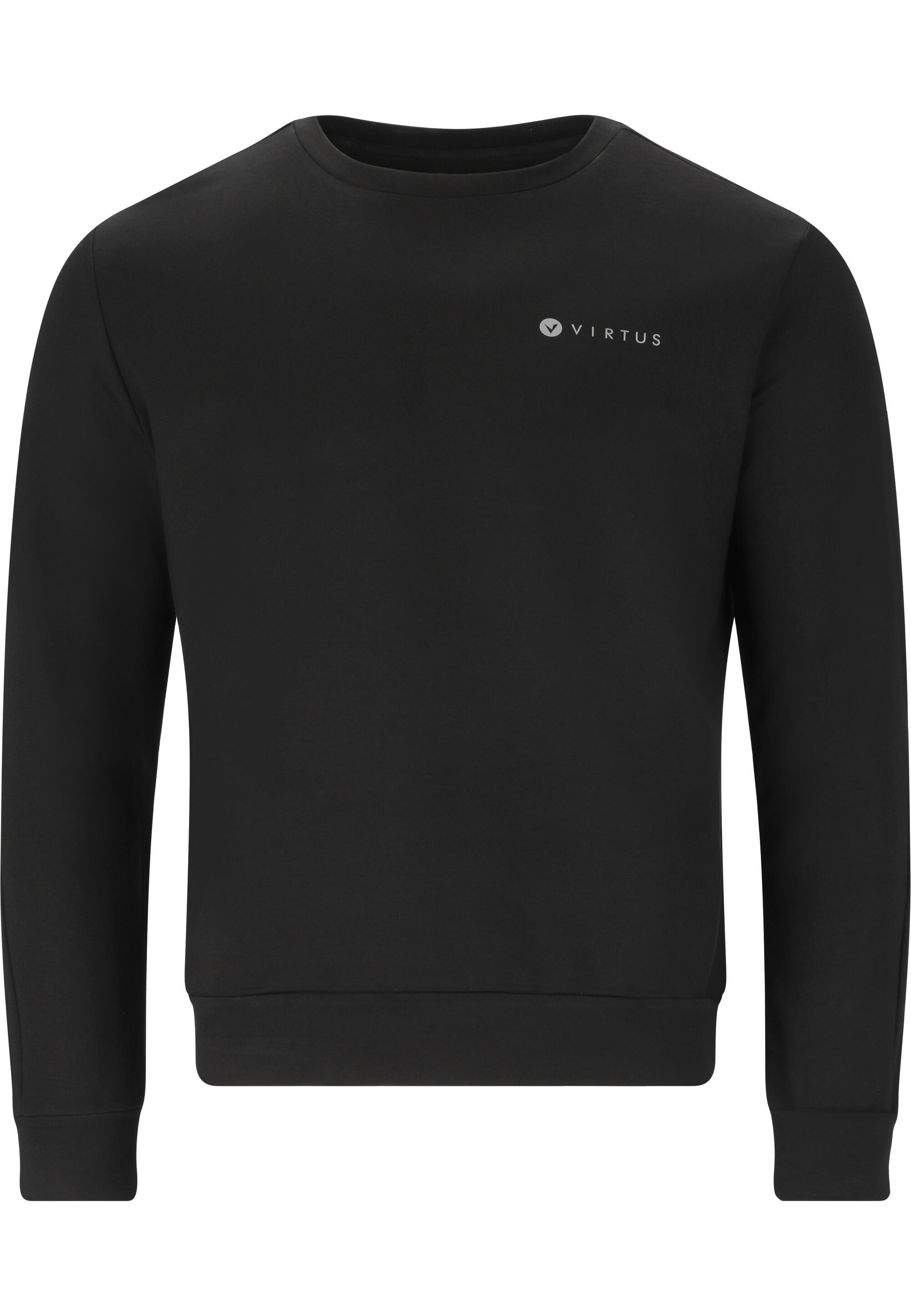 Sweatshirt Brent 9/15