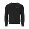 Virtus Sweatshirt Brent