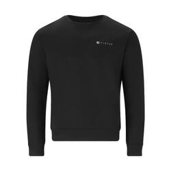 Virtus Sweatshirt Brent