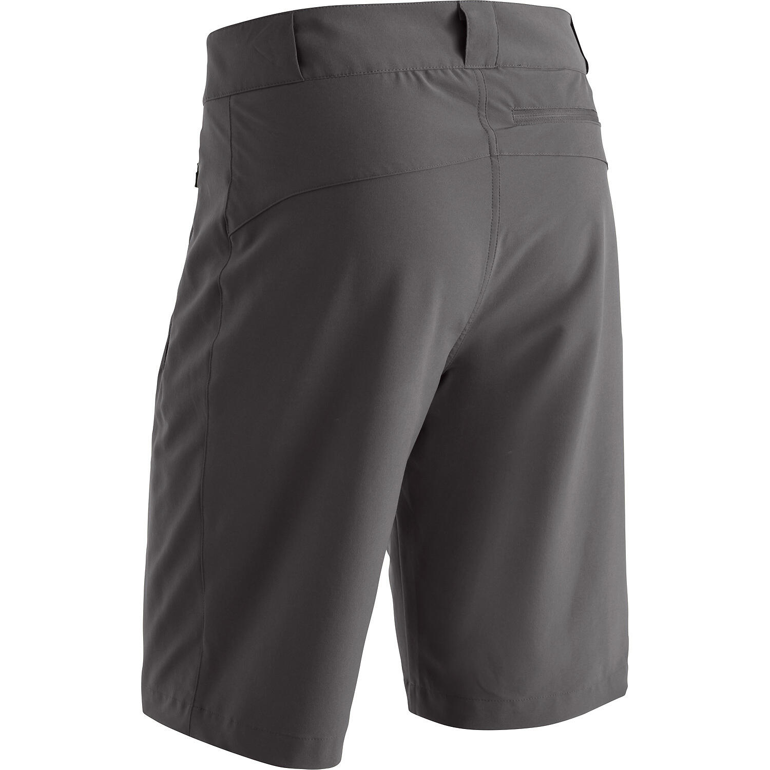 MAIER SPORTS Herren Bermuda Latit Short 2/4