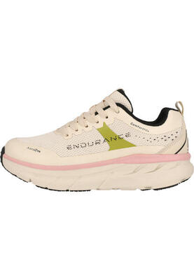 Lage sneakers salia