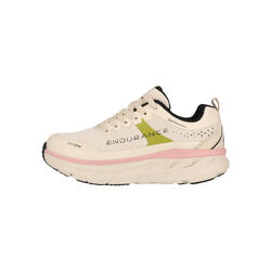 ENDURANCE Lage sneakers Salia