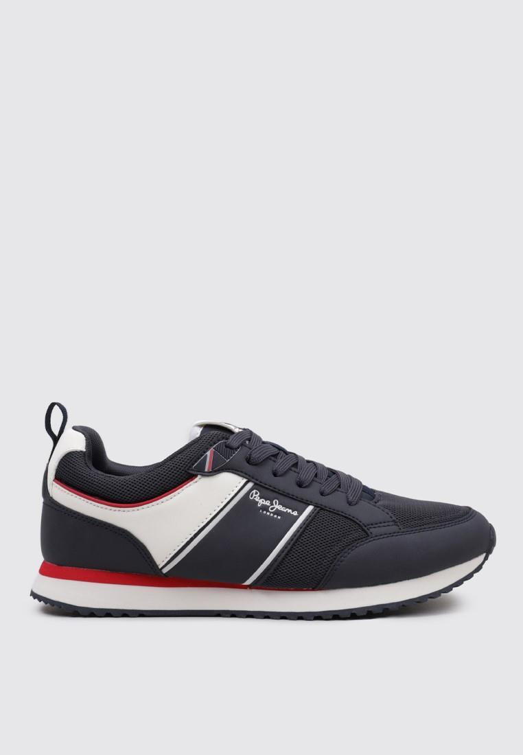 Baskets Pepe Jeans Dublin Brand 1/6