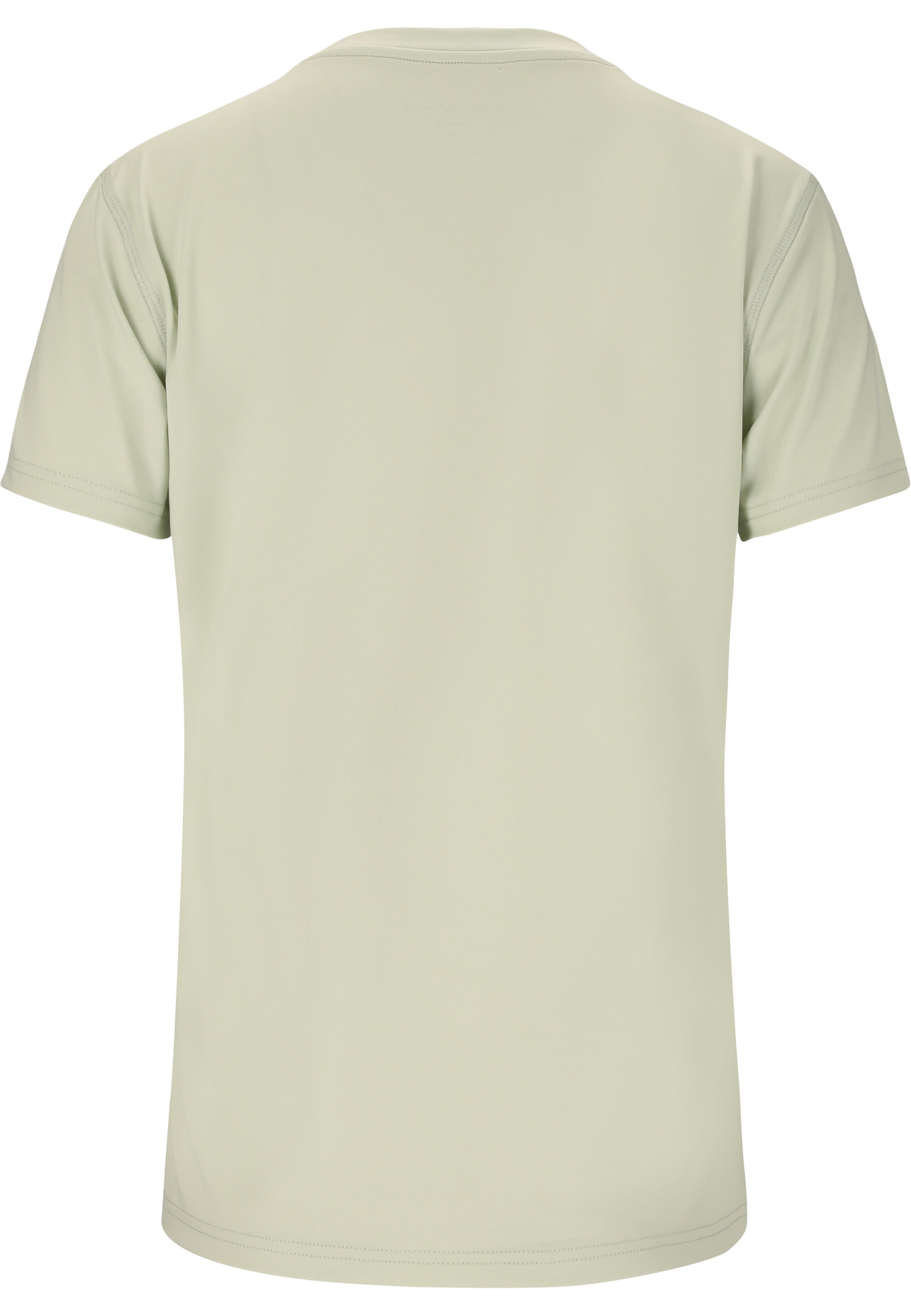 T-shirt Yonan 2/5