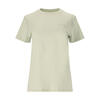 ENDURANCE T-shirt Yonan