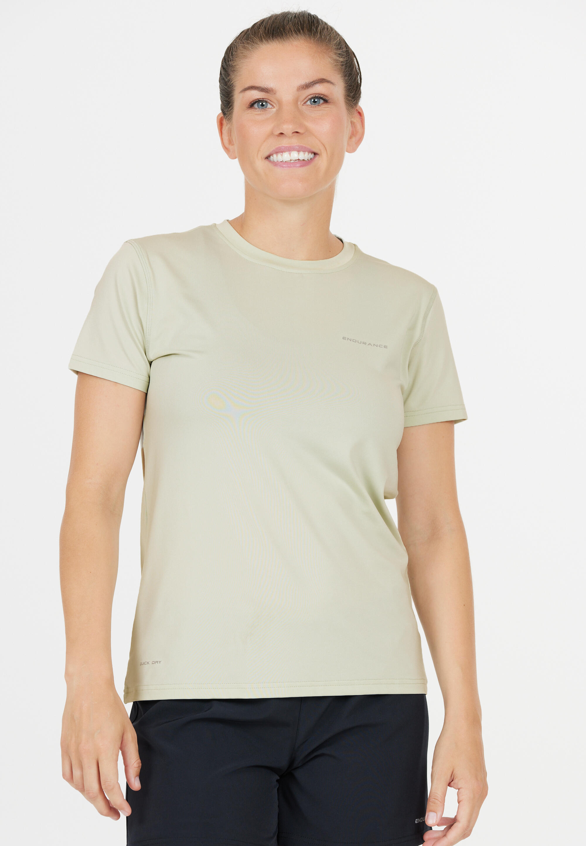 T-shirt Yonan 4/5