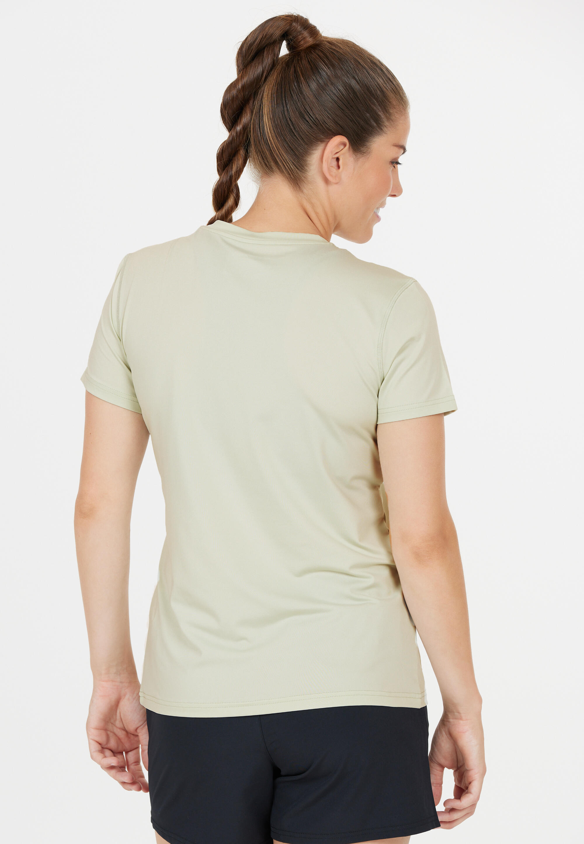 T-shirt Yonan 5/5