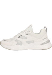 ENDURANCE Baskets Blisa