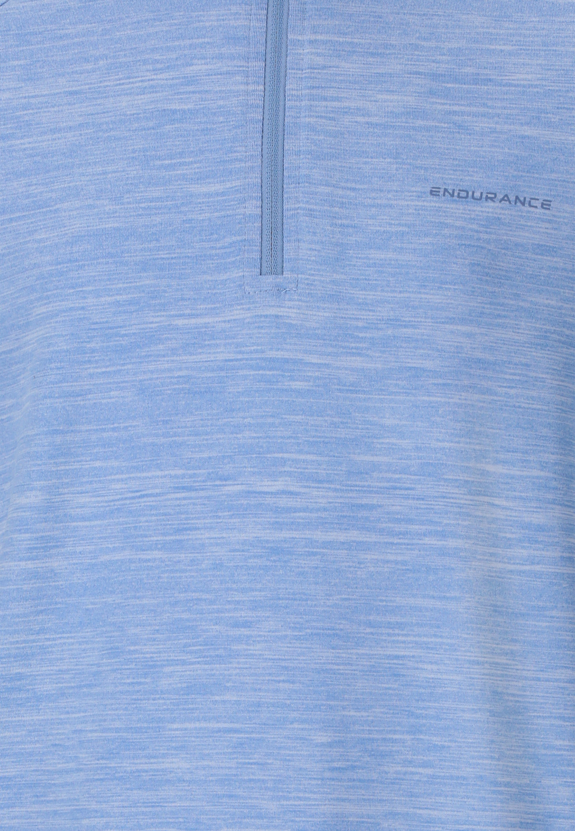 T-shirt Earl 3/5