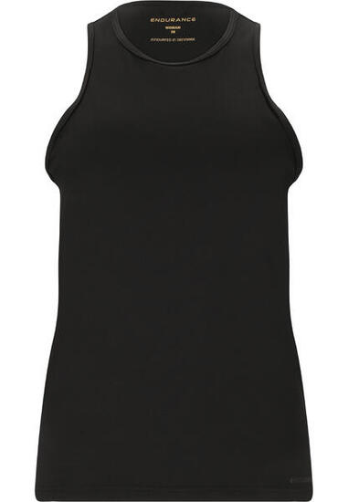 Canottiera da donna Endurance Viv