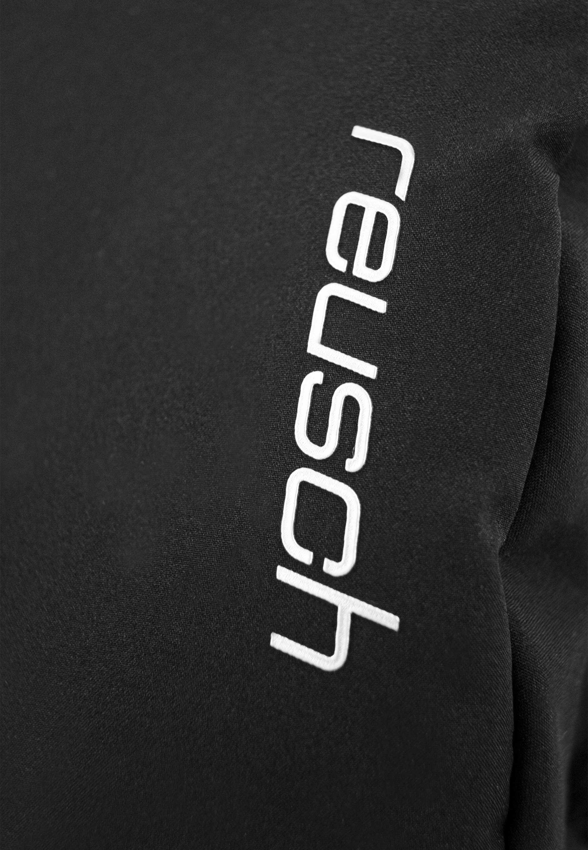 Muffole Reusch Alessia Gore-Tex 5/7