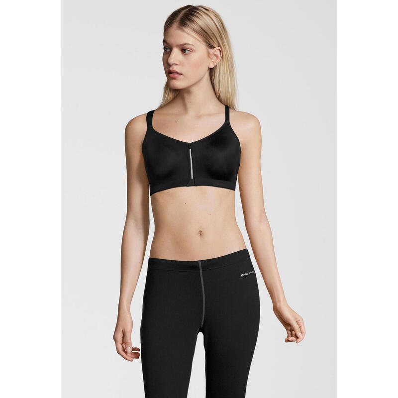 ENDURANCE ATHLECIA Soutien-gorge de sport