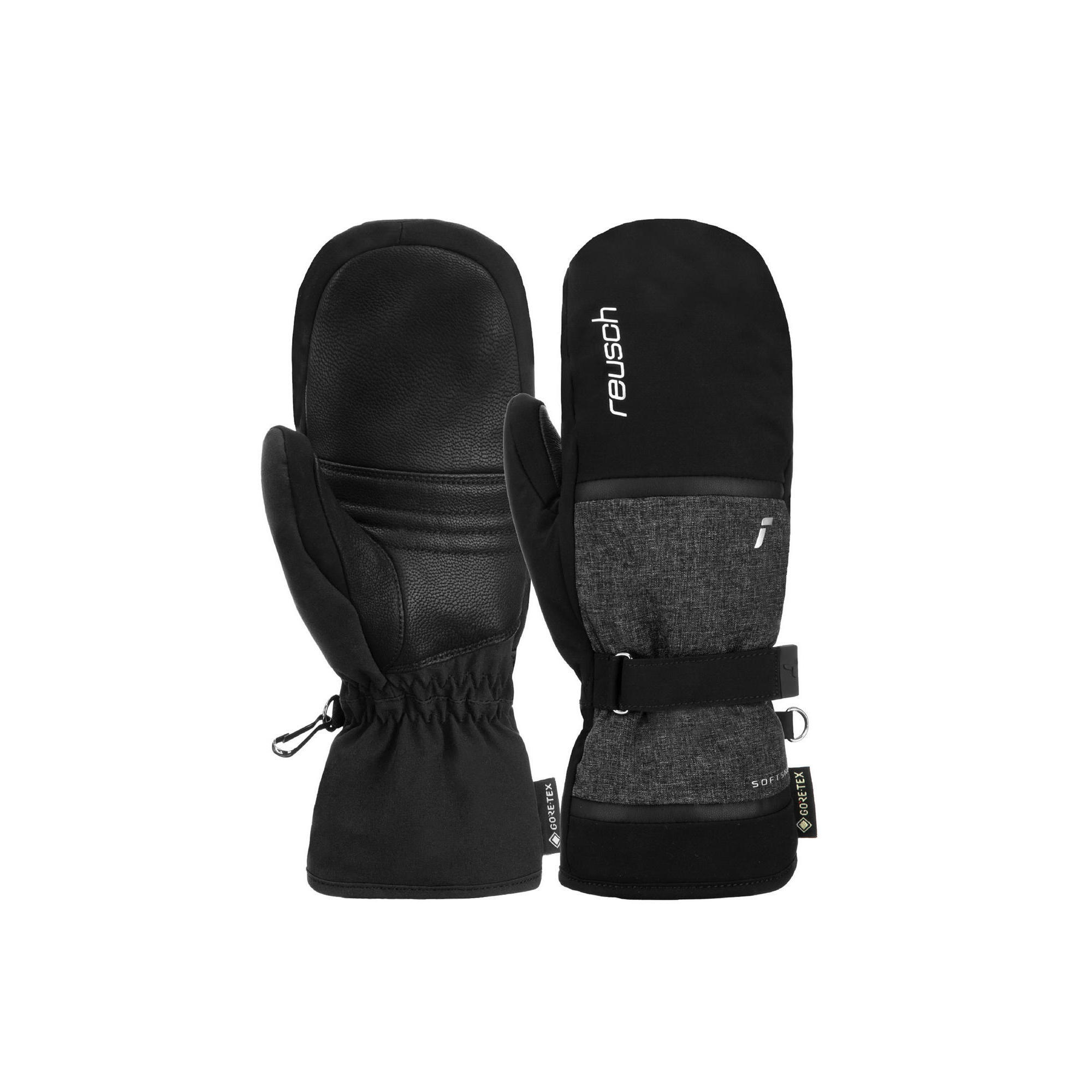 Rękawice narciarskie Reusch Alessia Gore-Tex