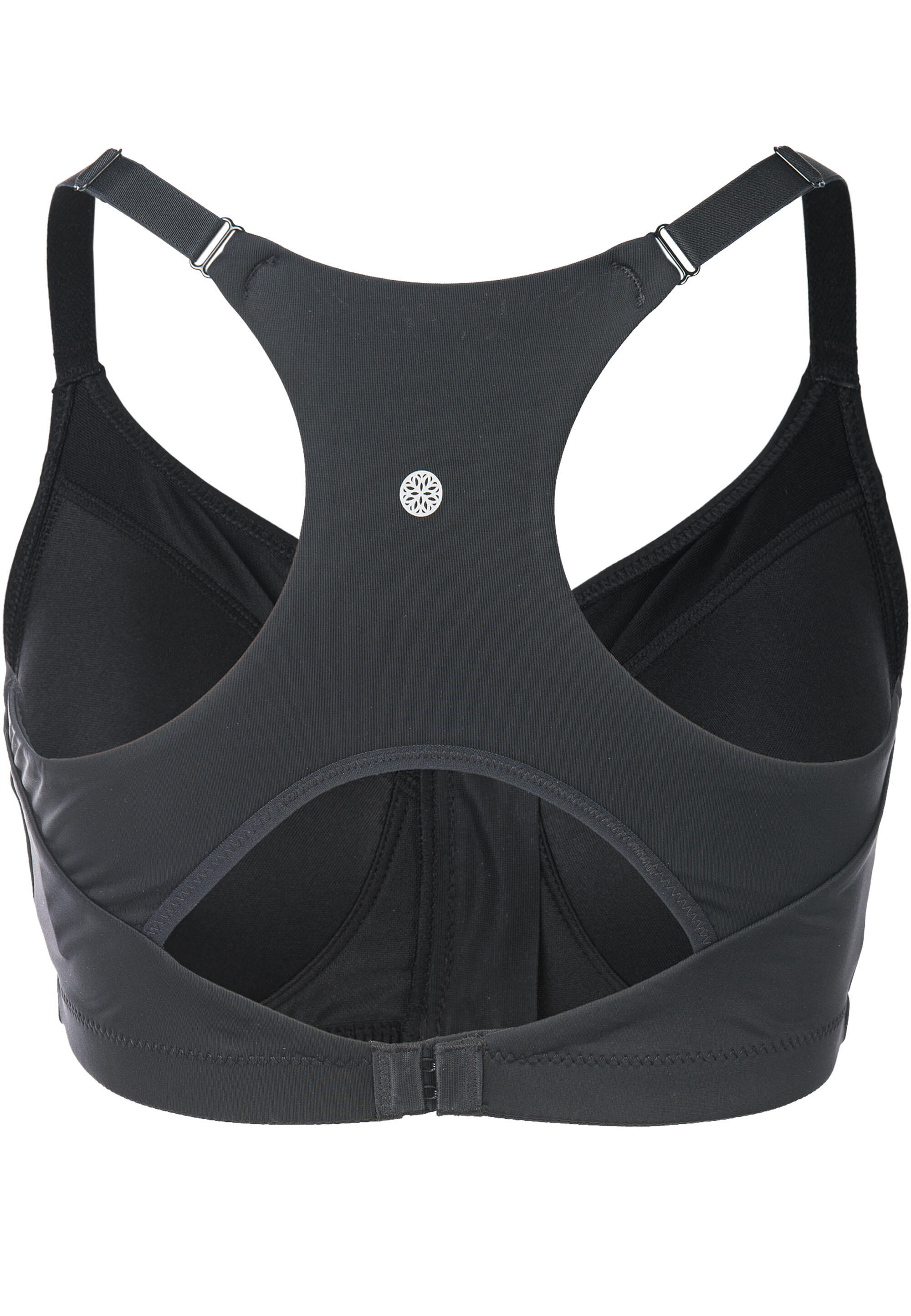 ENDURANCE ATHLECIA Soutien-gorge de sport 2/5