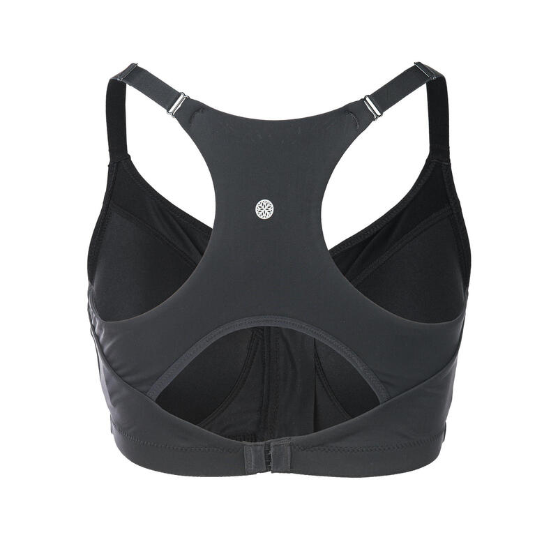 ENDURANCE ATHLECIA Soutien-gorge de sport