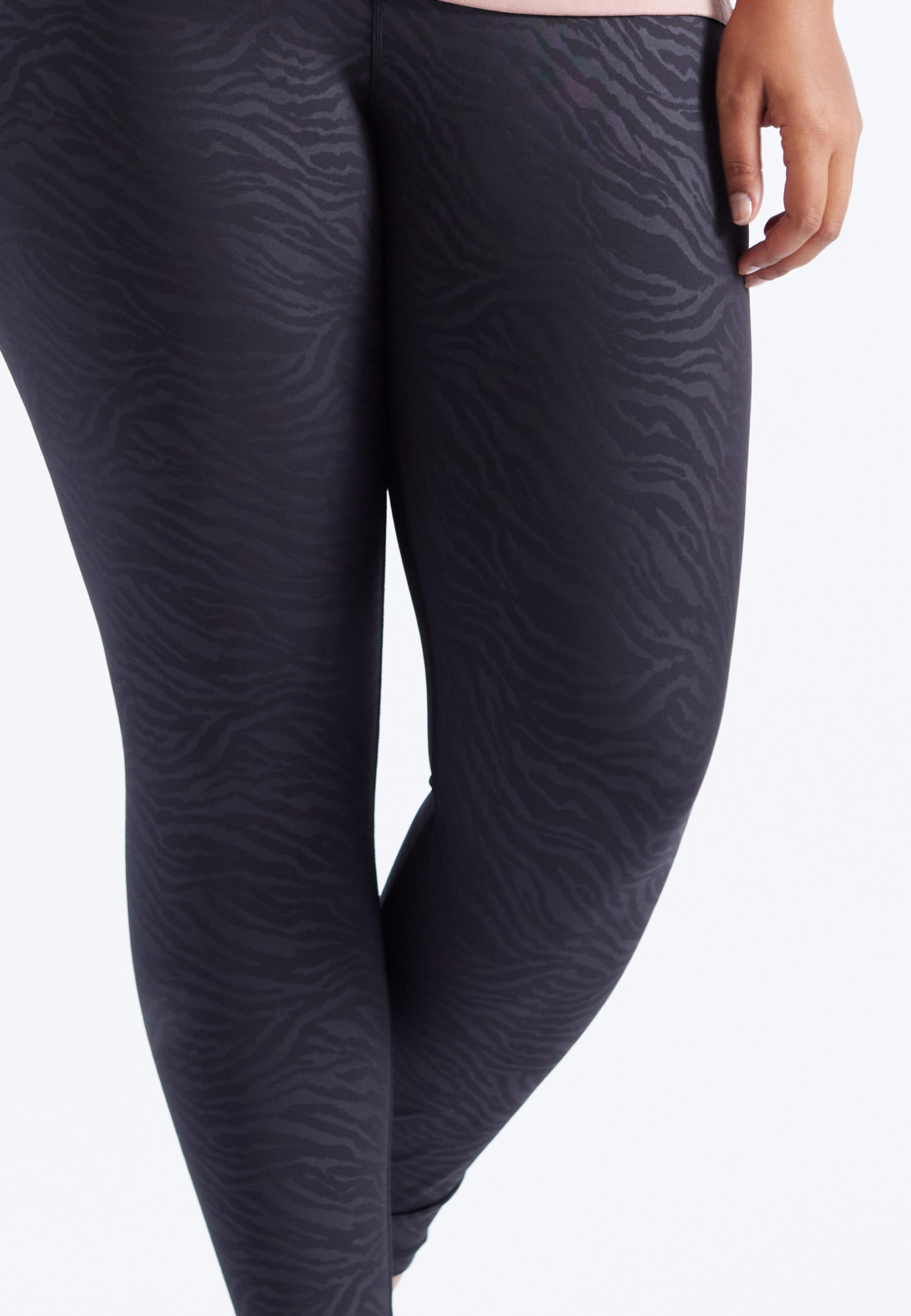 Tights Cerine 3/5