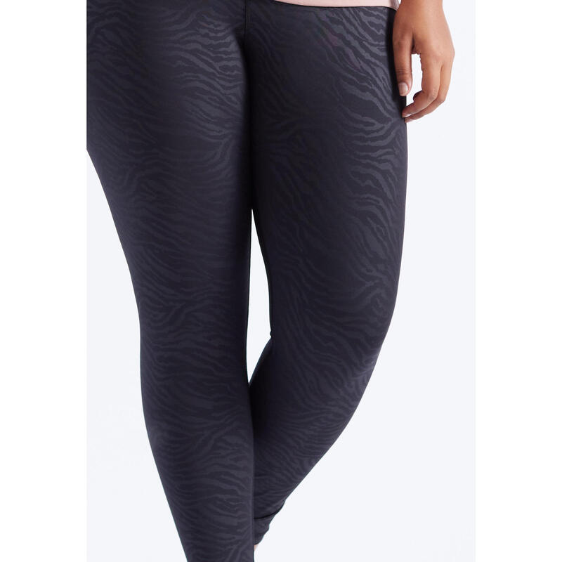 Collants Cerine