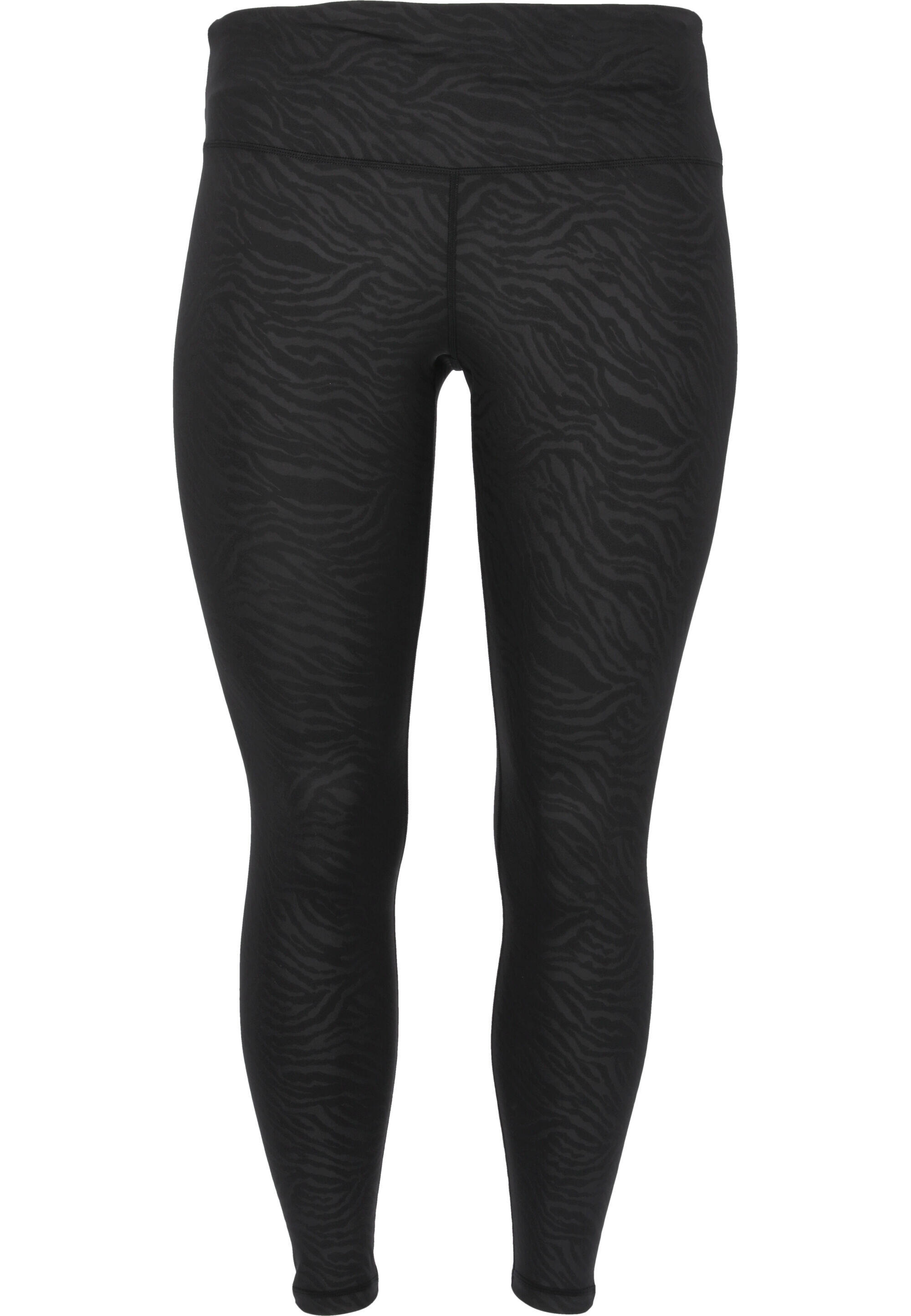 ENDURANCE Q Panty Cerine