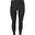 ENDURANCE Q Tights Cerine