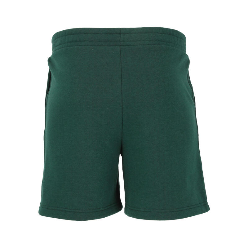 Virtus Sweatshorts