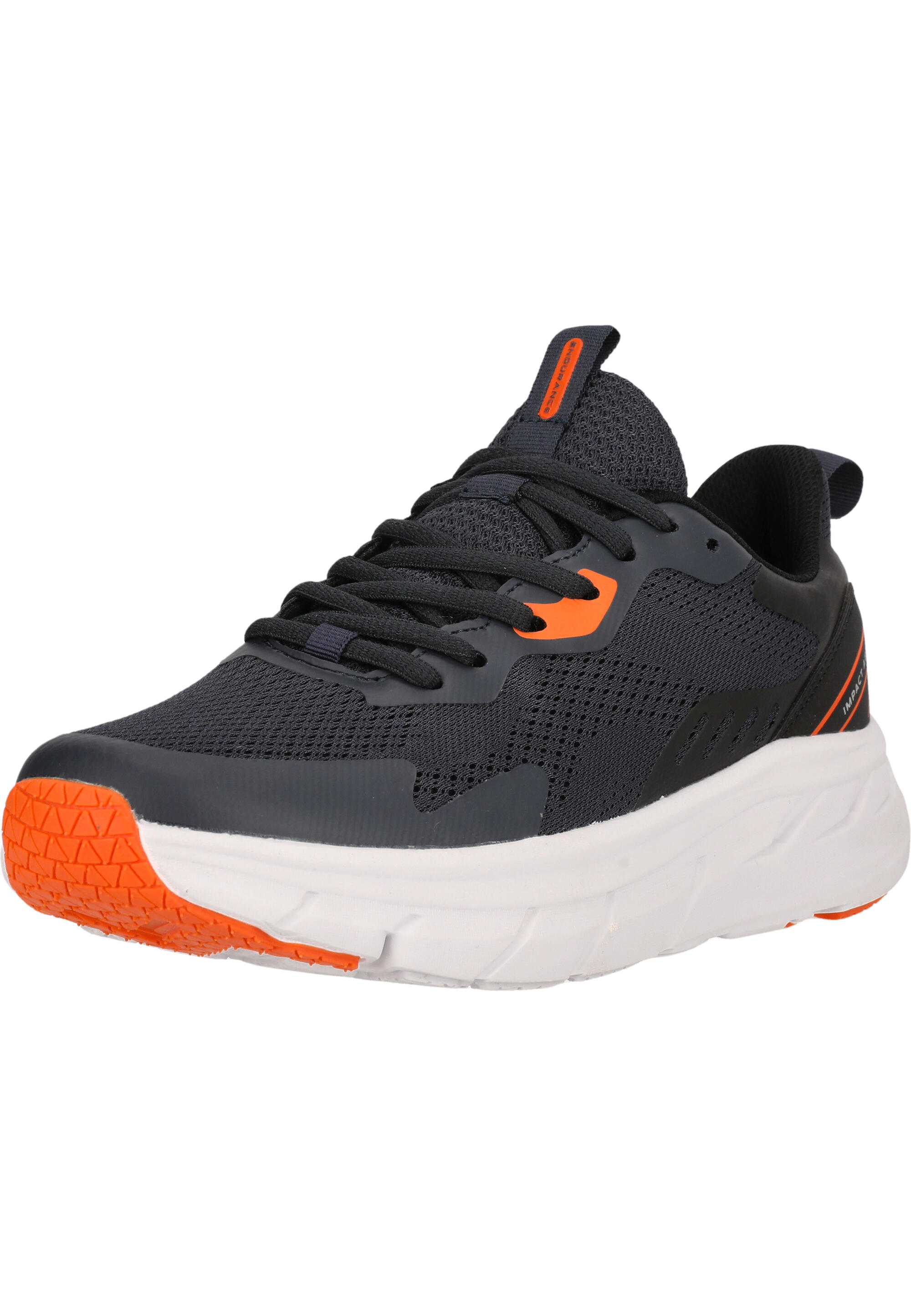 ENDURANCE Baskets Farhley 2/5