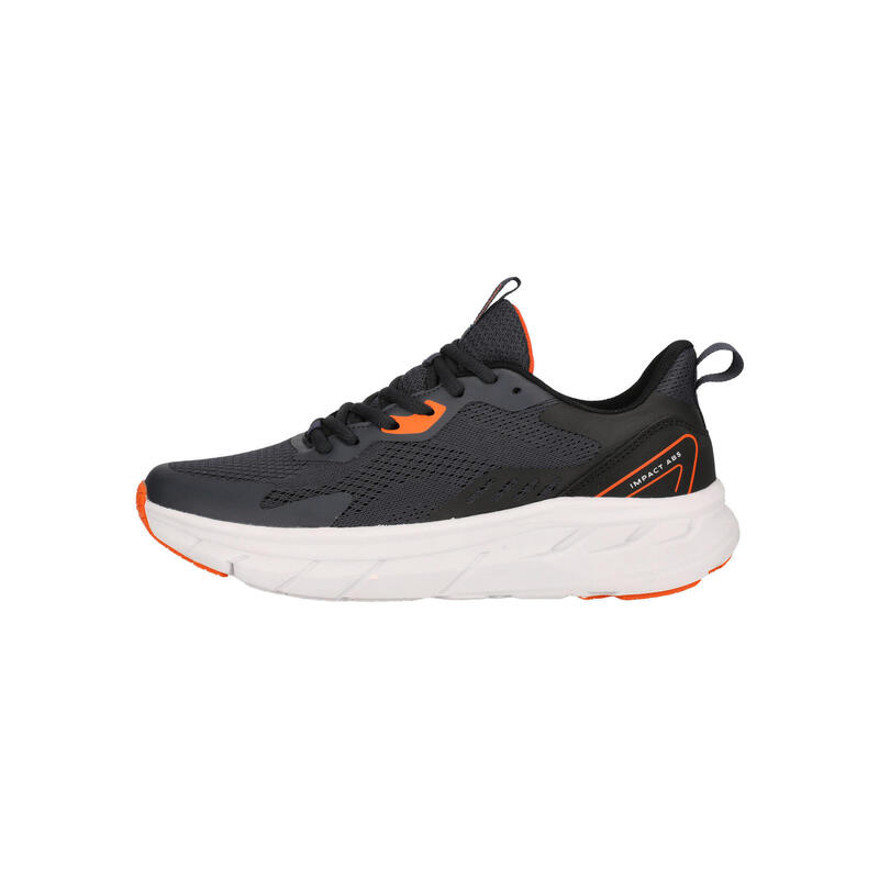 ENDURANCE Baskets Farhley