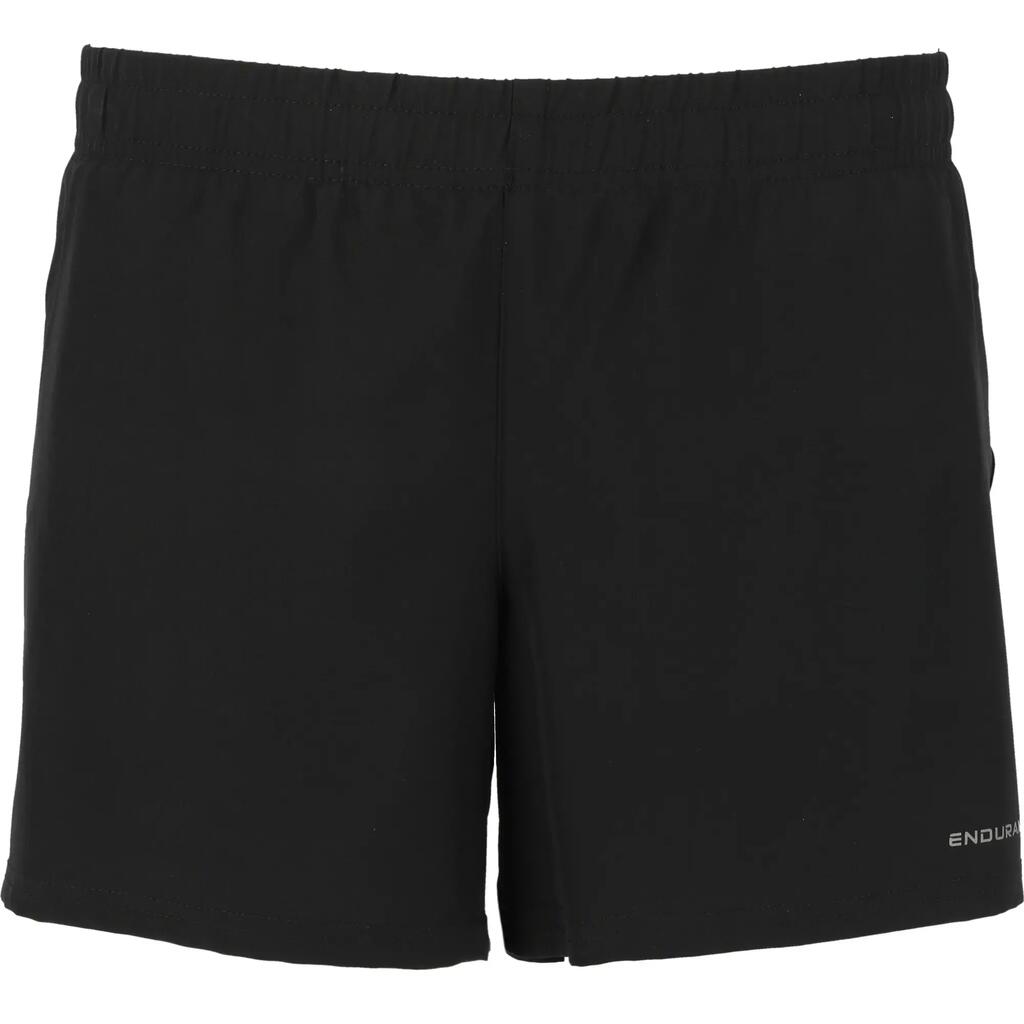 Women's shorts Endurance Potis