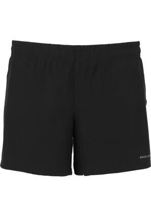 Shorts für Damen Endurance Potis
