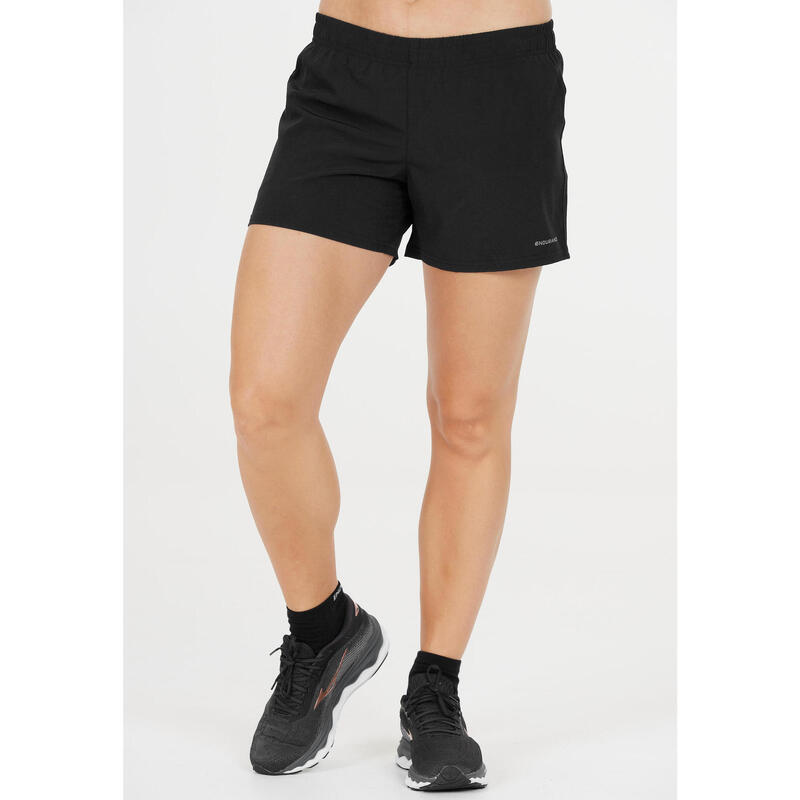 ENDURANCE 2-in-1-Shorts Potis