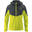 MAIER SPORTS Herren Regenjacke Halny