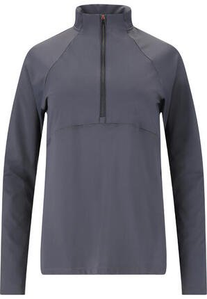 Midlayer Lucile