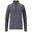 ENDURANCE Midlayer Lucile