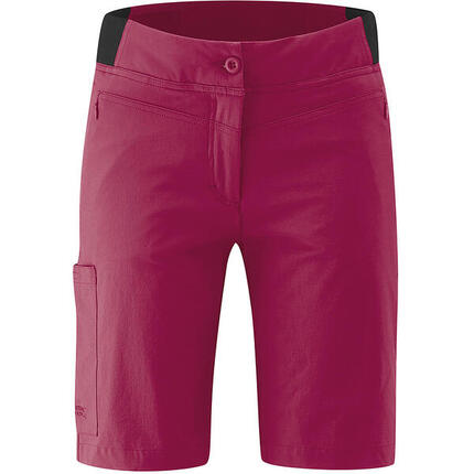 Wandershorts Lulaka Vario