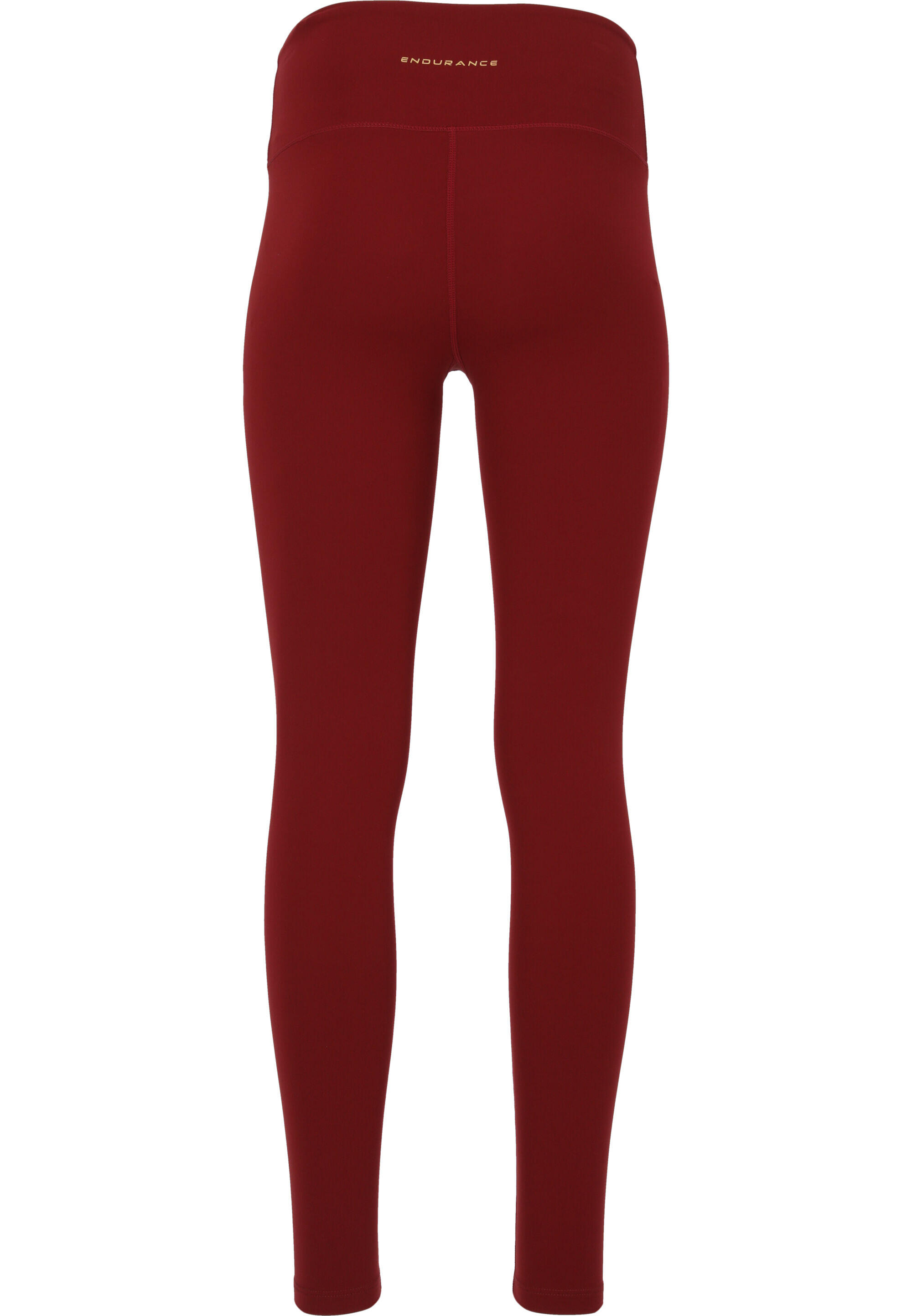 Collants Raleigh 2/5