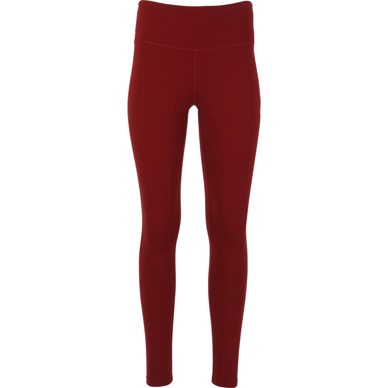 ENDURANCE Tights Raleigh