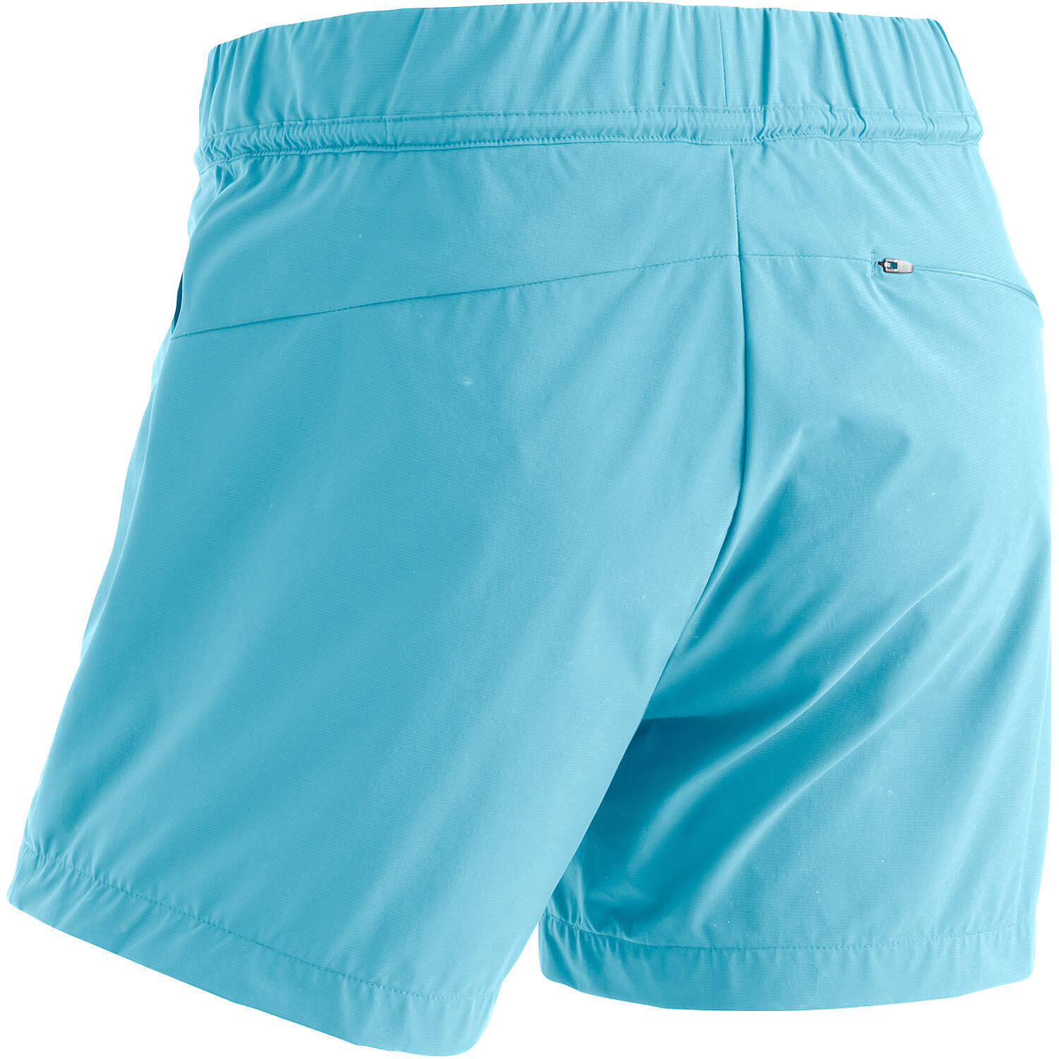 Damen Shorts Fortunit 3/6