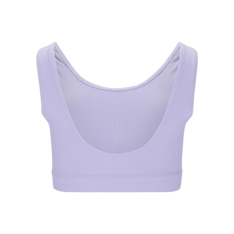 ENDURANCE ATHLECIA Mixkini-Top Daisee