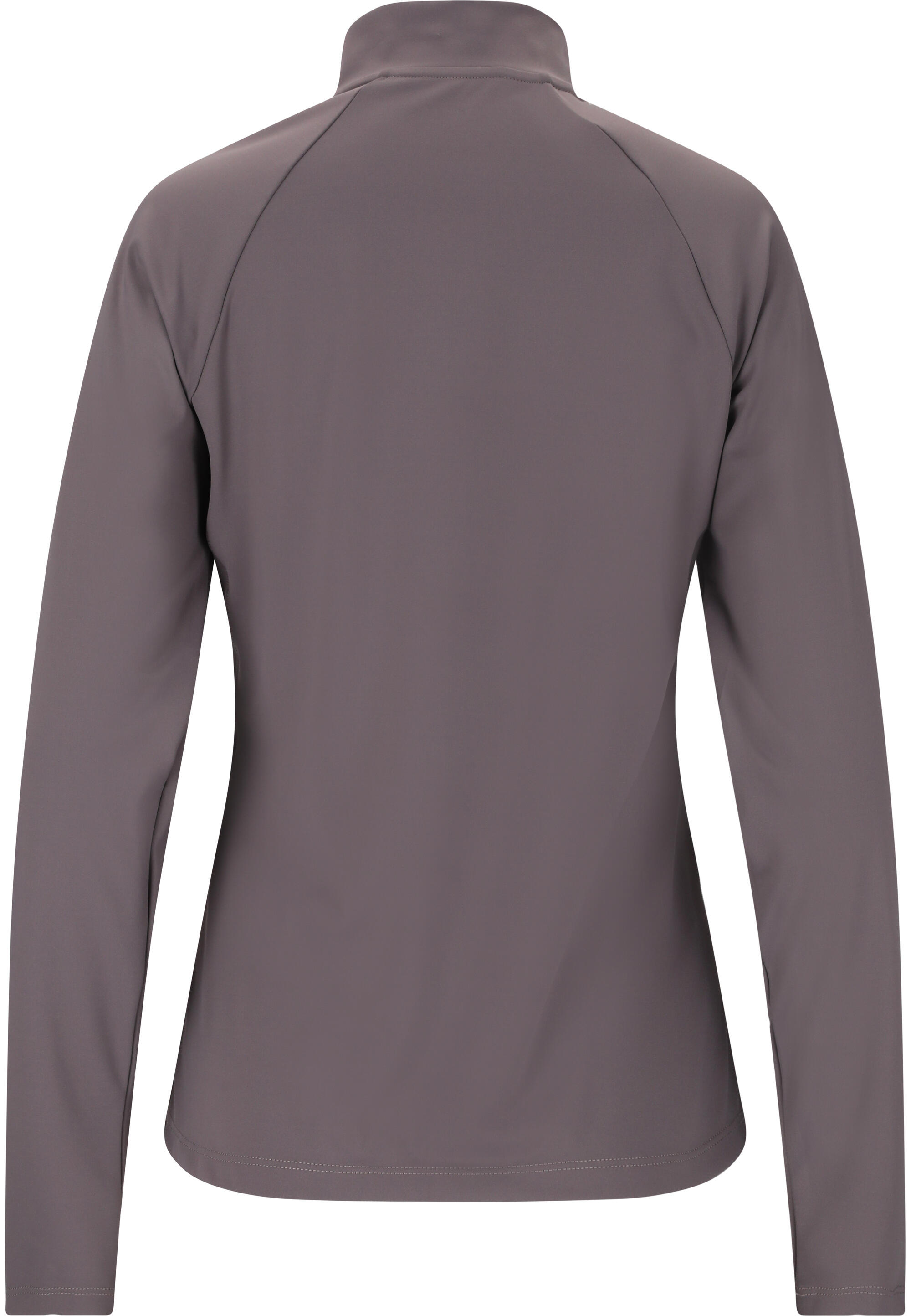 Polar para mujer Endurance Lucile 2/5