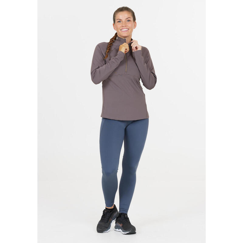 ENDURANCE Midlayer Lucile