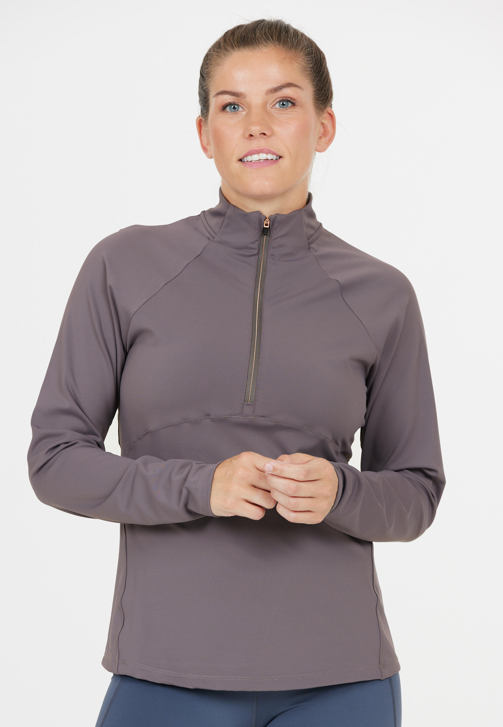 Polar para mujer Endurance Lucile 5/5