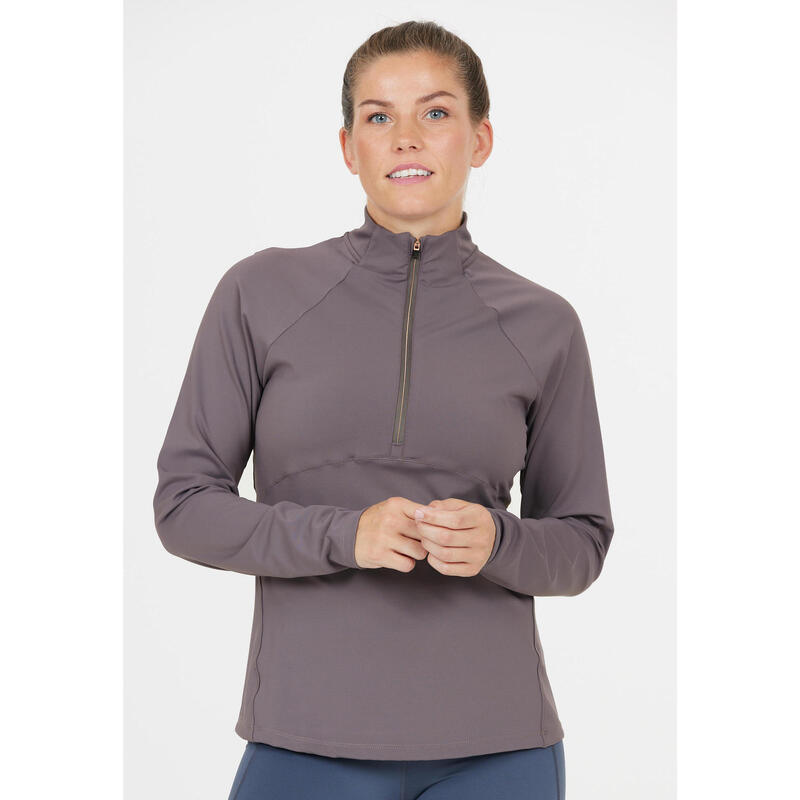 ENDURANCE Midlayer Lucile