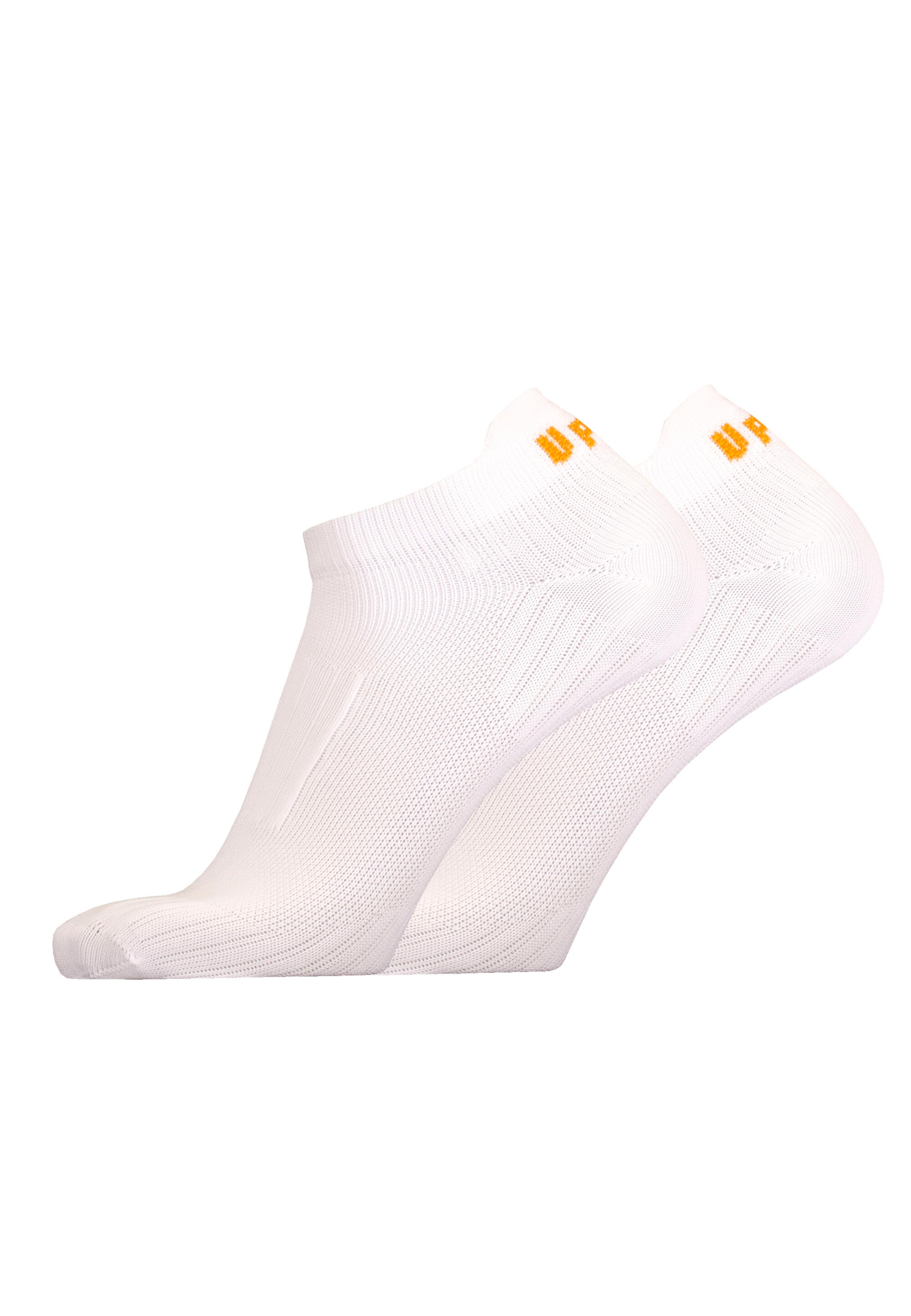 UPHILLSPORT picture