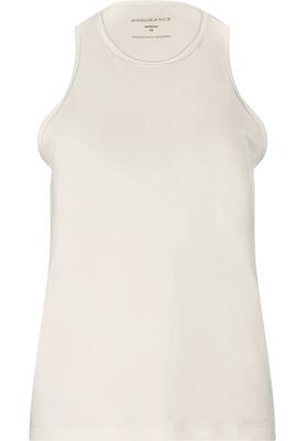 Canottiera da donna Endurance Viv