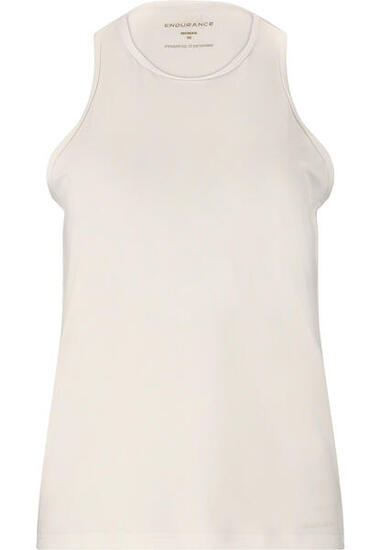 Canottiera da donna Endurance Viv