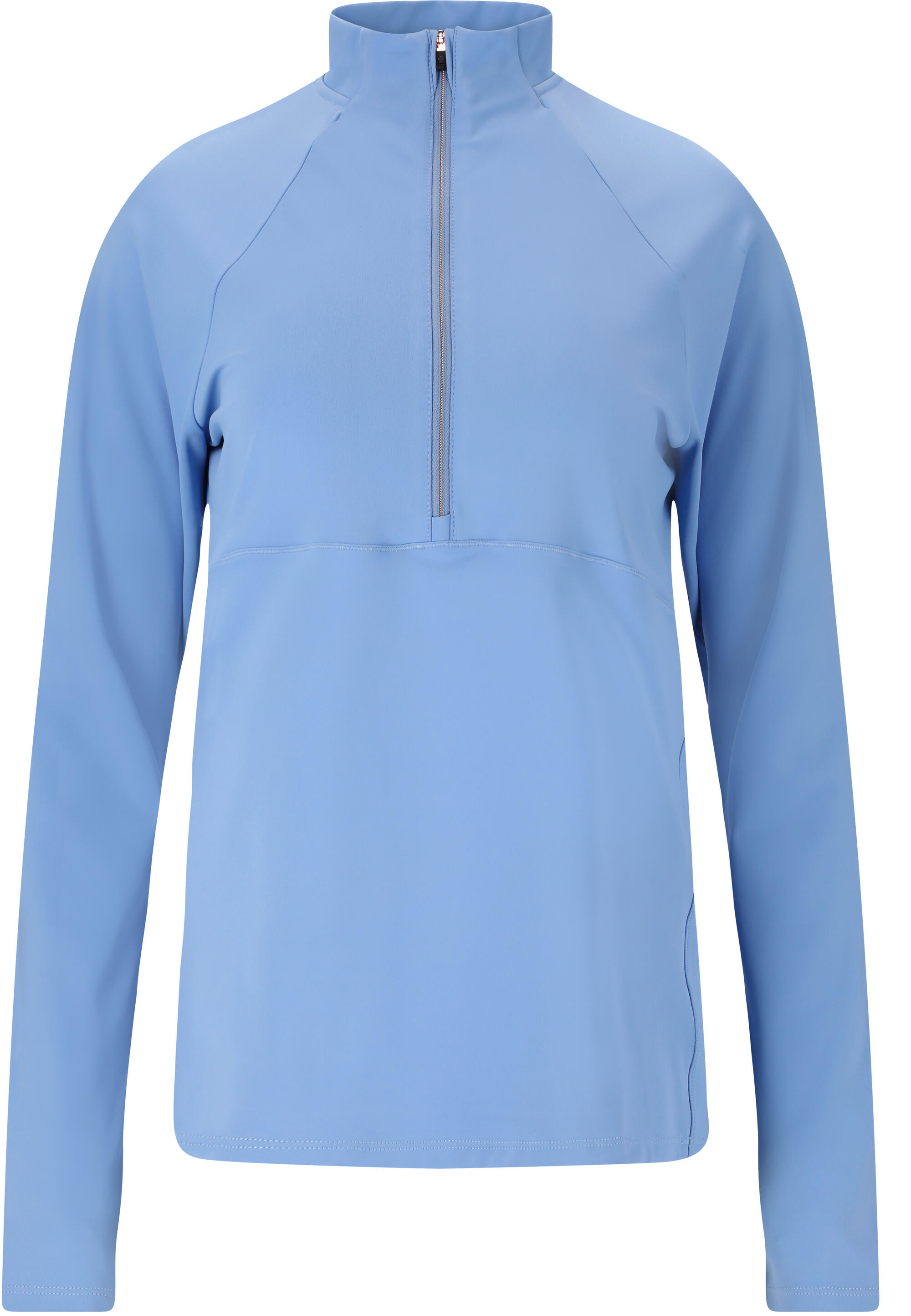ENDURANCE Midlayer Lucile