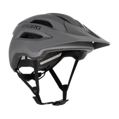Giro fixture ii fietshelm