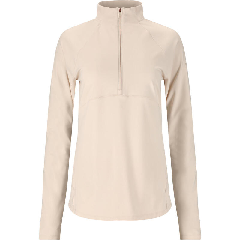 ENDURANCE Midlayer Lucile